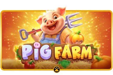g2g69bet
