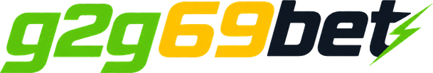 g2g69bet